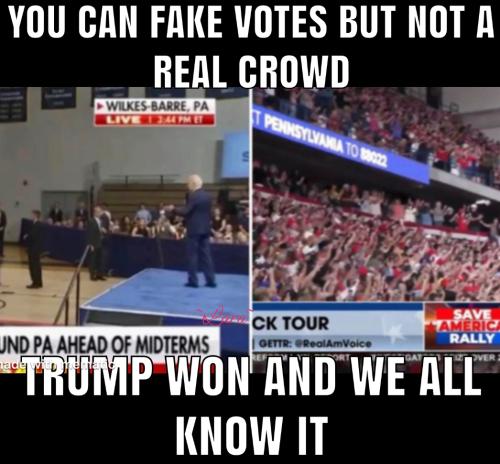 7730be6a-b10f-4c7a-8b68-be208f56e269