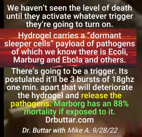 15:17:07 GMT-0400 (EDT)