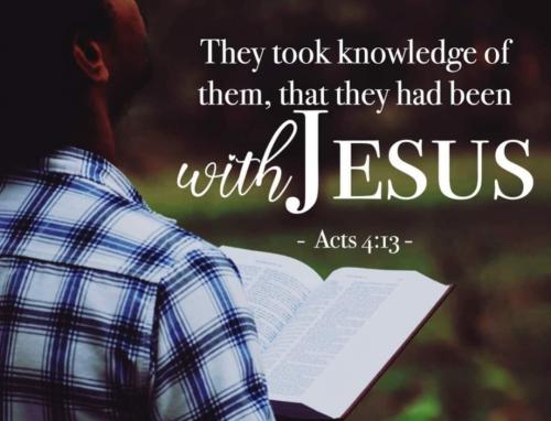 Screenshot_20220928-103426_MeWe