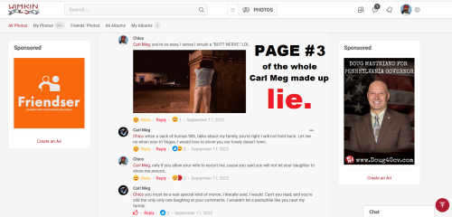 306477547_1687681161614120_5777511147569220189_n