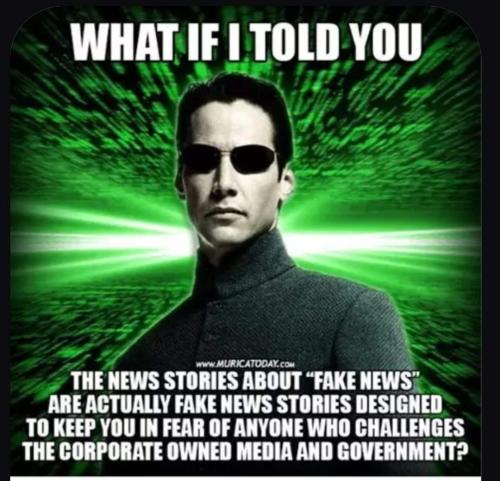 FB_IMG_1657764862955