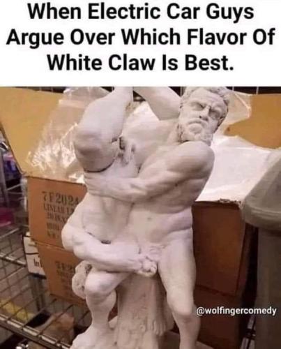 FB_IMG_1662652897959