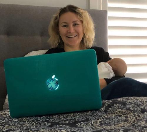 01:58:06 GMT+0100 (WAT).image