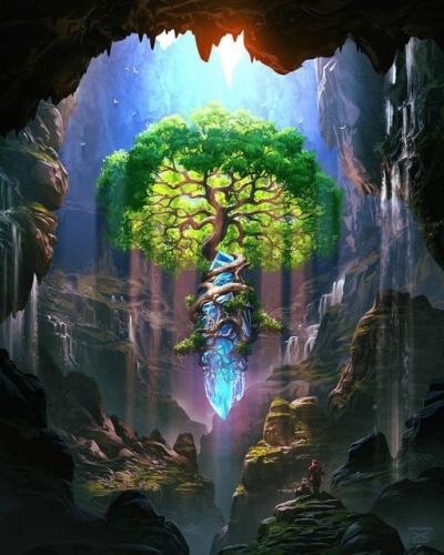 ,                                                                                                                                                                                                                          0,0