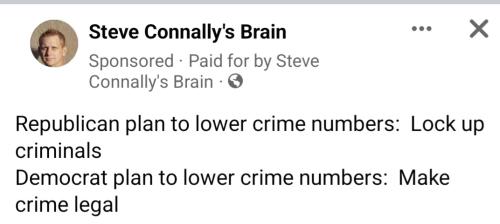 Screenshot_20220909-195409_Facebook