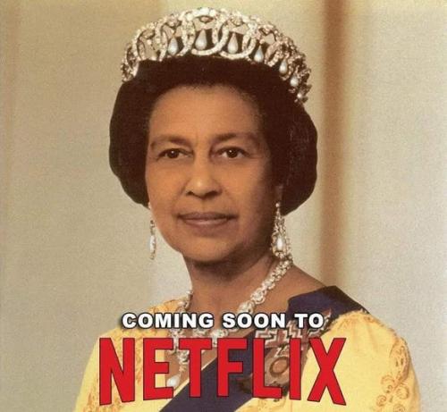 King Charles05