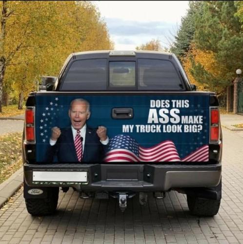 Screenshot_20220924_152424