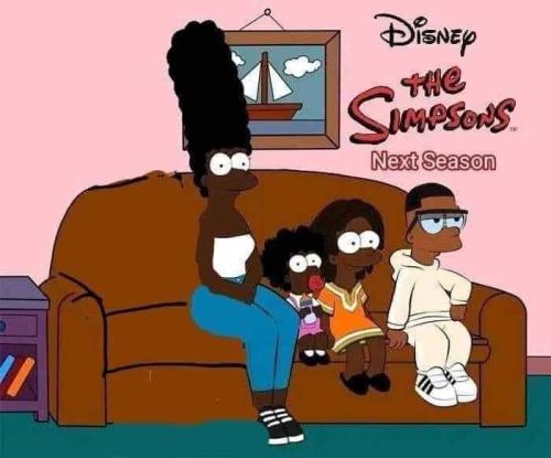 FB_IMG_1664337084185