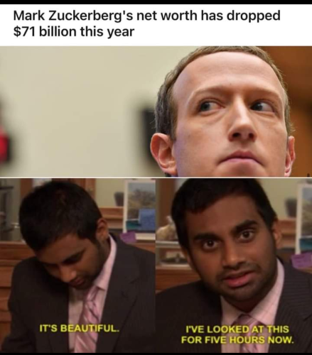 Screenshot_20220922-131823~2