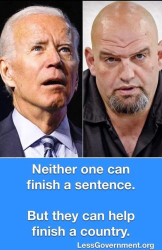 FB_IMG_1664462439149