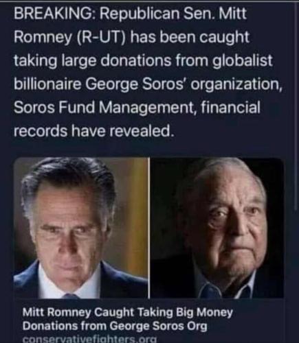 a4793bd4-d46b-4930-a946-9fdb7613e0de