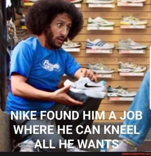 d4ec9108-18eb-400c-83a6-86204d84a78e