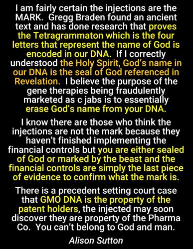 13:37:49 GMT-0400 (EDT)