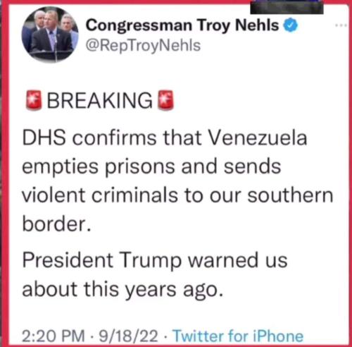 FB_IMG_1663687664293