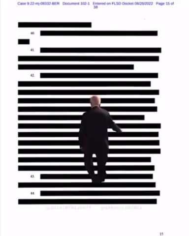 IMG_20220901_200246_222