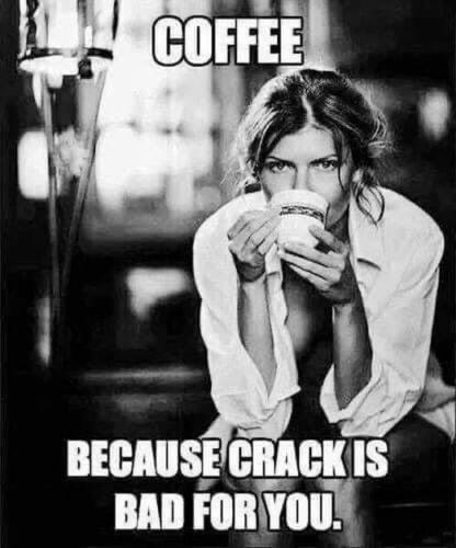 301588340_10230650001100744_7490246378725692109_n