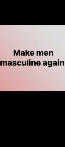 c2c9937a-0b65-4699-8c48-c813c8b62477