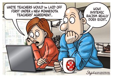 stg081822dAPC20220817024504-375x275