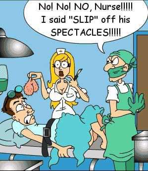 FB_IMG_1663603357562