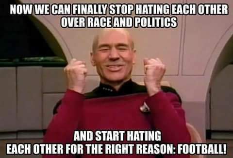FB_IMG_1662924350027