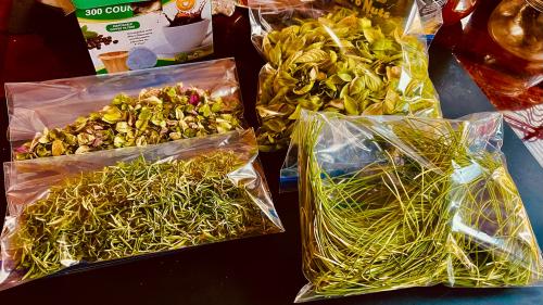 C2115ECE-17C0-4C8C-872E-6303562532FD