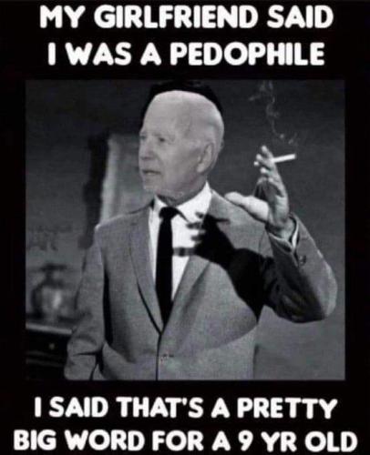 FB_IMG_1662511672218