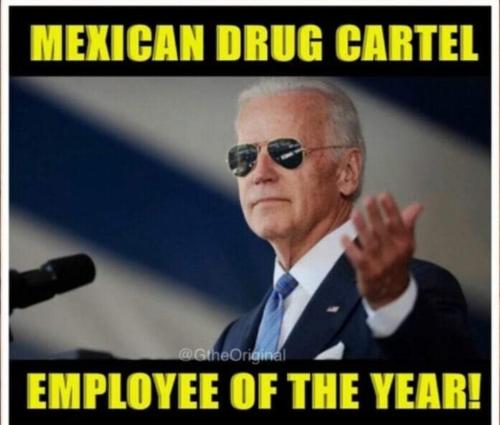 Screenshot_20220908_063655