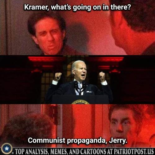 FB_IMG_1662250250441