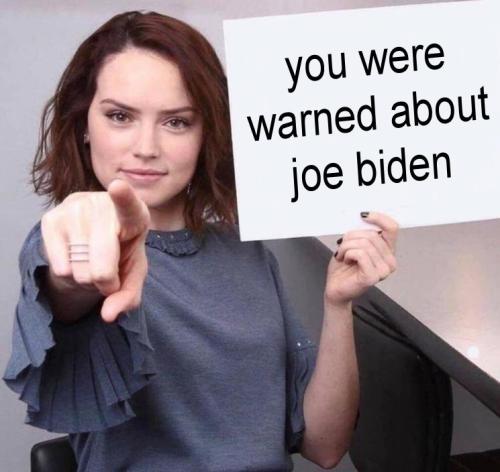biden1060