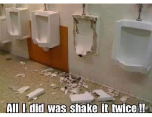 FB_IMG_1662574634073