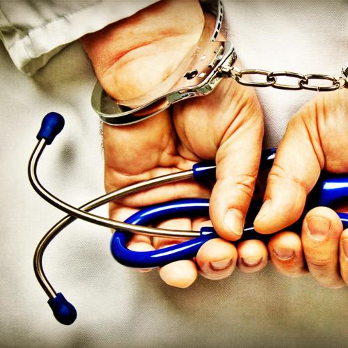 MTkyMzMxNTE5MzE2OTkzNTgy