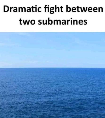FB_IMG_1664369938302