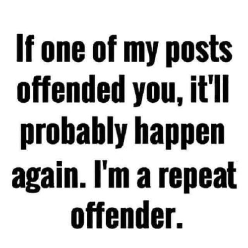 FB_IMG_1662662885570