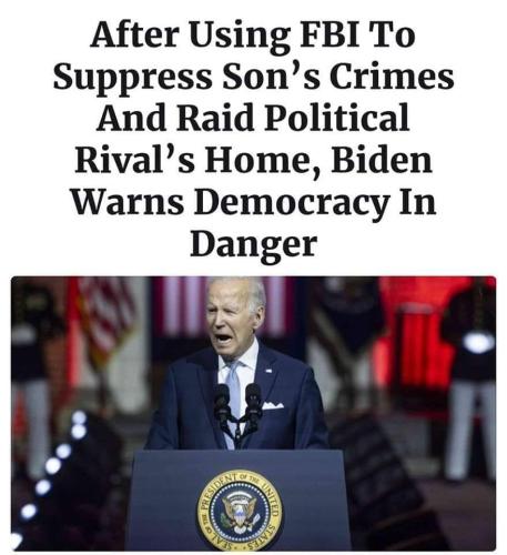 Biden 1