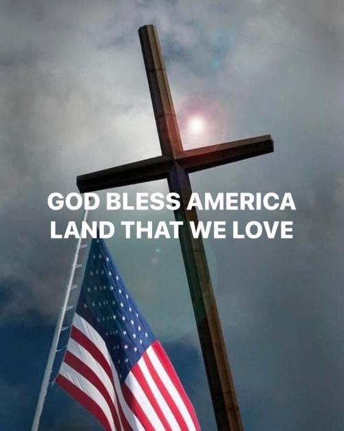 2B80ACCF-4B5E-453C-A3C4-D5B87775D0F9