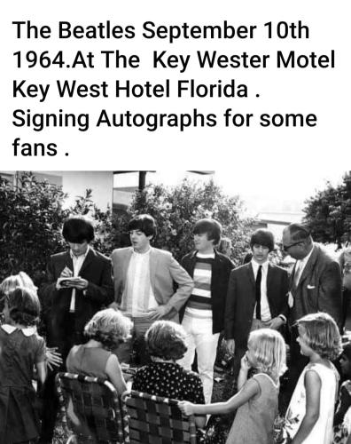 Screenshot_20220910-100240_Facebook