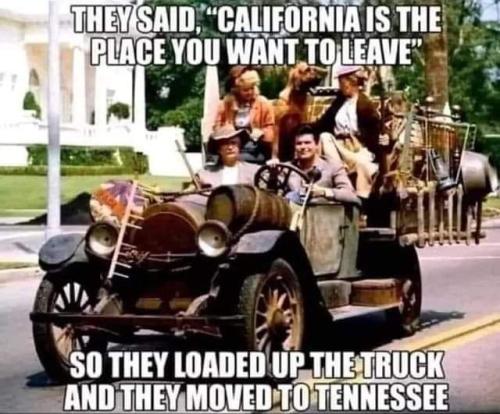 FB_IMG_1663214751996