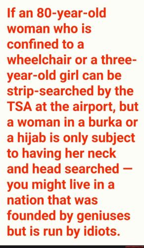 tumblr_ad5ee01d51286b08864c2ed9b63e5538_e063565e_640