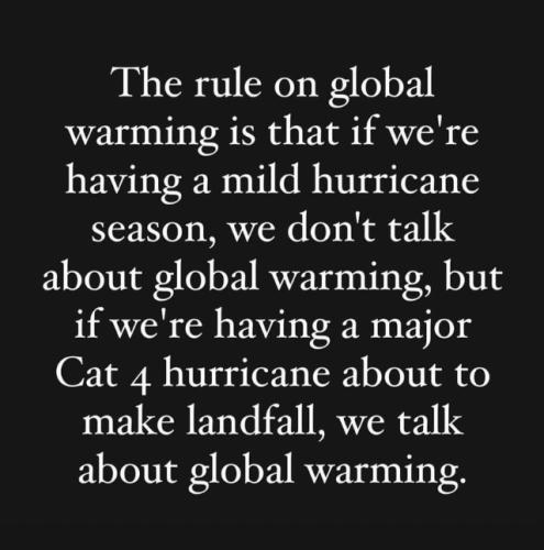 09:00:56 GMT-0400 (EDT).image