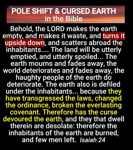 10:23:38 GMT-0400 (EDT)