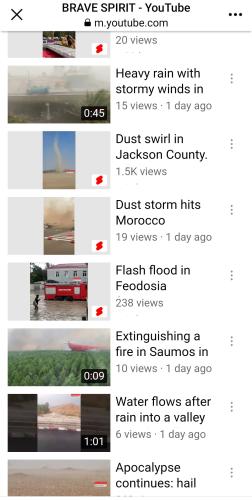 Screenshot_2022-09-15-06-46-43-170_com.facebook.katana