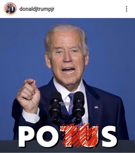 9b6ca14b4c6d401e7cb6f682514eea22_1024