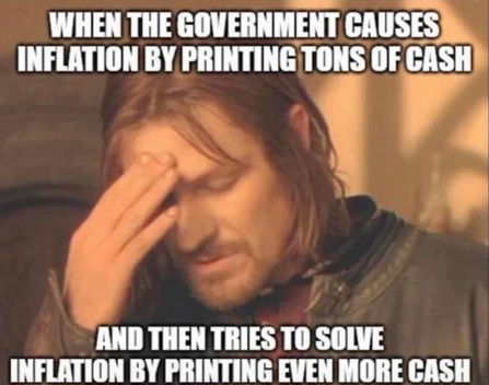 inflation reducton act25