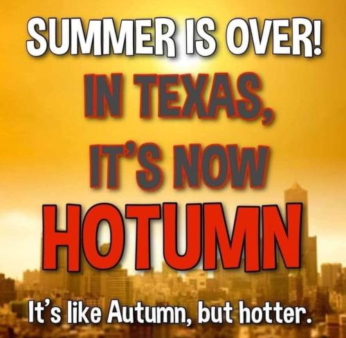 Screenshot_20220926-203802_Facebook