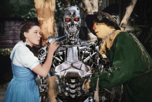 tumblr_c12c478c0c6dc00092de3fa4166f56af_da958cd9_540