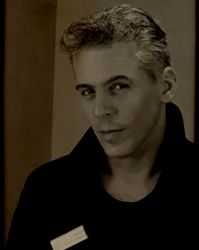 _storage_emulated_0_Android_data_com.video.editor.filto_files_Pictures_Filto_filto_20220911053646