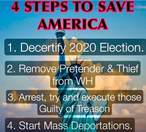 E18EF1C0-19D7-4A41-8779-7316369E4C79