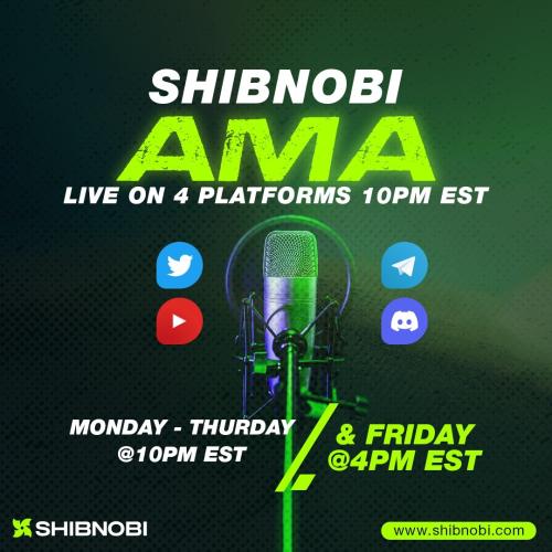 IMG_ANONYM00_3d_c4_eEIGuRHa70z1ryBwEb5UT.B0CgAKAAQAFAAYACgAI4BDgE20220916_094726