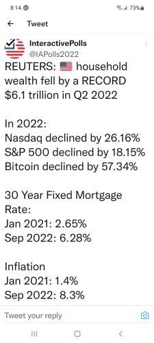 Screenshot_20220918-201451_Twitter