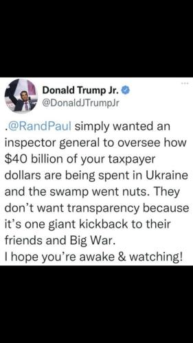 tumblr_e50b7a2442aa7e1f2c991ce29b677611_189a0433_1280